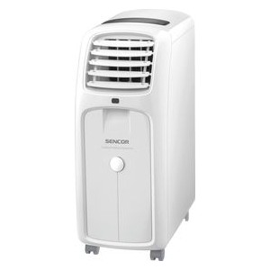 SAC MT7020C klimatizace mobilní SENCOR