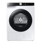 DV80T5220AE/S7 SUŠIČKA PRÁDLA SAMSUNG