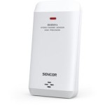 SWS TH9898-9770-12500 SENZOR SENCOR