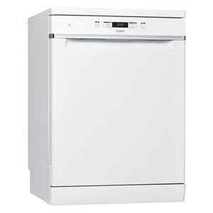 WFC 3C26N F MYČKA 60CM WHIRLPOOL