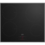 HII64400MTX VARNÁ DESKA IND. BEKO