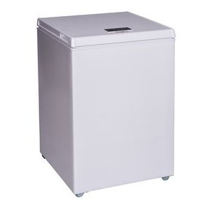 WH 1410A+E MRAZNIČKA TRUHL. WHIRLPOOL
