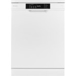 PD 1266 EA myčka nádobí 60 cm PHILCO