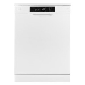 PD 1266 EA myčka nádobí 60 cm PHILCO
