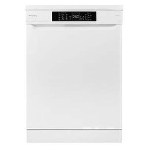 PDI 1568 DLT myčka nádobí 60 cm PHILCO