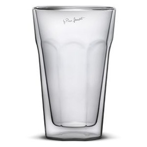 LT9024 SET 2KS DURIT 450ML VASO LAMART