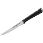 K232S414 ICE FORCE NEREZOVÝ NŮŽ 11 TEFAL