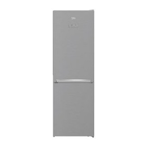 MCNA366E60ZXBHN CHLADNIČKA KOMBI BEKO