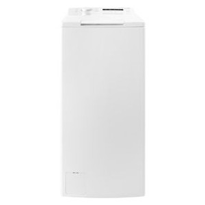 PLD 126 D QTL Vrchem plněn.pračka PHILCO