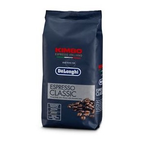 ESPRESSO CLASSIC ZRNK. KÁVA250G DELONGHI