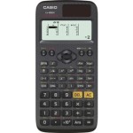 FX 85 EX (bn) CASIO