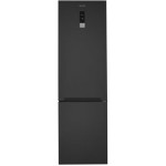 PCD 3602 ENFDX komb. chladnička PHILCO