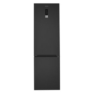 PCD 3602 ENFDX komb. chladnička PHILCO