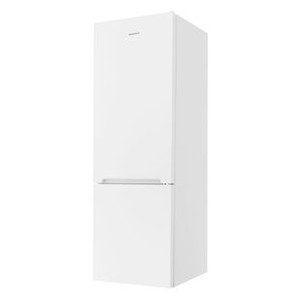 PHILCO PCS 2681 F