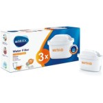 MAXTRA+ PL FILTR. PATRONY 3KS BRITA
