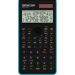 SEC 160 BU SENCOR