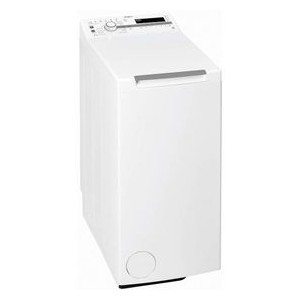 EELT 7120EU PRAČKA VRCH. PL. WHIRLPOOL