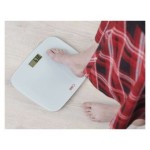 Digitální osobní váha EV110