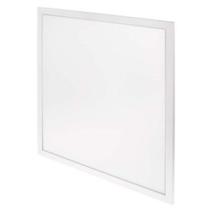 LED panel 60×60, vestavný bílý, 40W neutr. b. UGR CRI)95