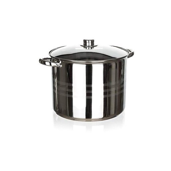 Banquet Hrnec ner. LIVING 16,2 l