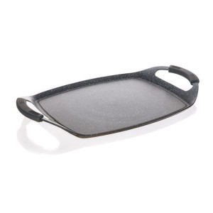 Banquet Deska gril.GRANITE G.47x28