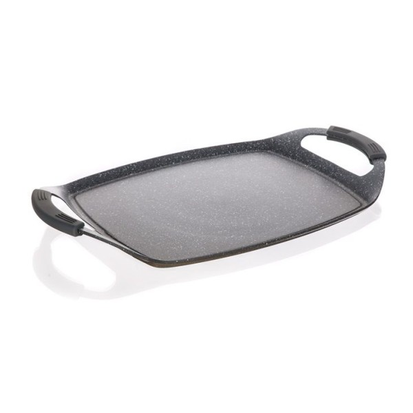 Banquet Deska gril.GRANITE G.47x28