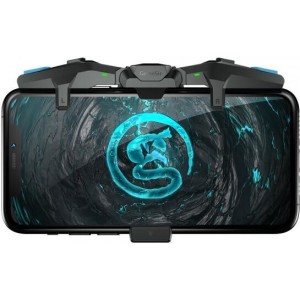 GameSir F4 Falcon Mobile Grips