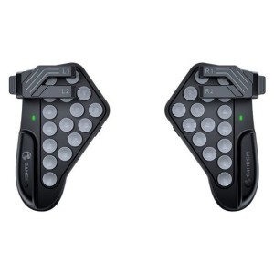 GameSir F7 Claw - controller