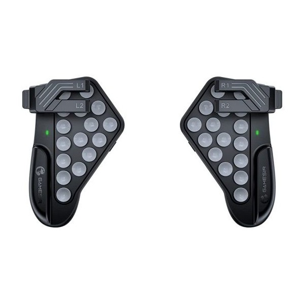 GameSir F7 Claw - controller