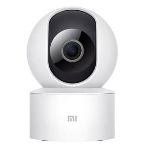 Xiaomi Mi 360 Camera (1080P)