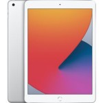 iPad 2021 WiFi 64GB Silver APPLE