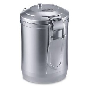 DECC 500 VAKUOVÁ DÓZA NA KÁVU DELONGHI