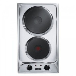MORA VDE 310 X