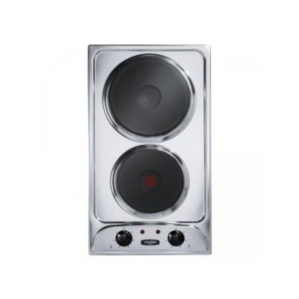 MORA VDE 310 X
