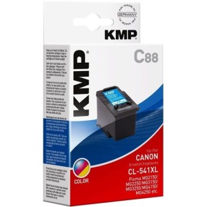 KMP C88 / CL-541XL