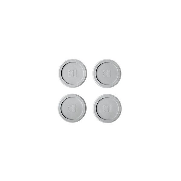 ELECTROLUX E4WHPA02