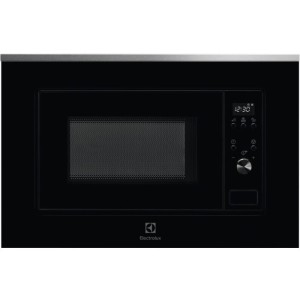 ELECTROLUX  300 LMS2203EMX