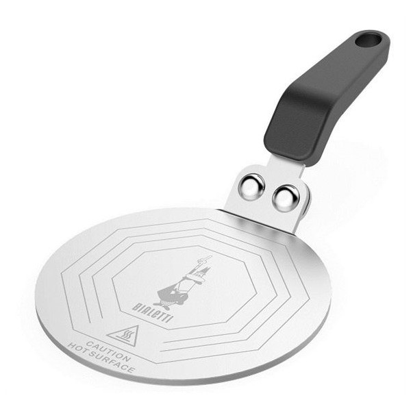 BIALETTI ADAPTÉR NA INDUKCI