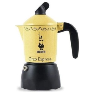 Bialetti Orzo Express 2 Šálky
