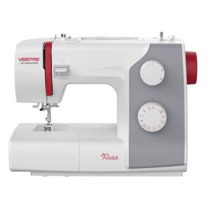 Veritas 1336 Rosa