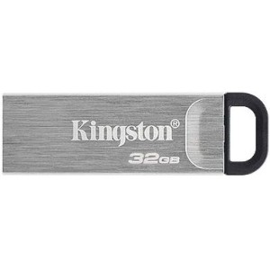 Kingston USB 3.2 (gen 1) DT Kyson 32GB