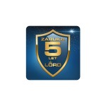 LORD D1