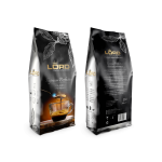 LORD CB2 Espresso Perfection 500g
