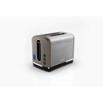LORD P1 - Toaster