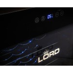 LORD E2