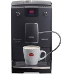 NIVONA CafeRomatica NICR 759