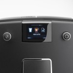 NIVONA CafeRomatica NICR 759