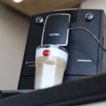 NIVONA CafeRomatica NICR 759
