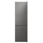 Vestfrost VR-FB383-2H0I