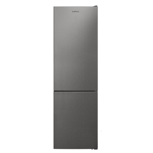 Vestfrost VR-FB383-2H0I
